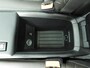 BMW i3 S 94Ah 33 kWh SoH 89,7% | Schuifdak | Harman/Kardon | Warmtepomp | 20"