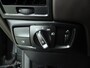 BMW i3 S 94Ah 33 kWh SoH 89,7% | Schuifdak | Harman/Kardon | Warmtepomp | 20"