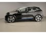 BMW i3 S 94Ah 33 kWh SoH 89,7% | Schuifdak | Harman/Kardon | Warmtepomp | 20"