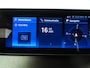 BMW i3 S 94Ah 33 kWh SoH 89,7% | Schuifdak | Harman/Kardon | Warmtepomp | 20"