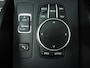 BMW i3 S 94Ah 33 kWh SoH 89,7% | Schuifdak | Harman/Kardon | Warmtepomp | 20"