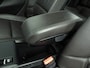 BMW i3 S 94Ah 33 kWh SoH 89,7% | Schuifdak | Harman/Kardon | Warmtepomp | 20"
