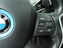 BMW i3 S 94Ah 33 kWh SoH 89,7% | Schuifdak | Harman/Kardon | Warmtepomp | 20"