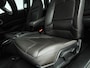 BMW i3 S 94Ah 33 kWh SoH 89,7% | Schuifdak | Harman/Kardon | Warmtepomp | 20"
