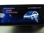 BMW i3 S 94Ah 33 kWh SoH 89,7% | Schuifdak | Harman/Kardon | Warmtepomp | 20"