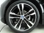 BMW i3 S 94Ah 33 kWh SoH 89,7% | Schuifdak | Harman/Kardon | Warmtepomp | 20"