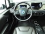 BMW i3 S 94Ah 33 kWh SoH 89,7% | Schuifdak | Harman/Kardon | Warmtepomp | 20"