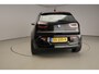 BMW i3 S 94Ah 33 kWh SoH 89,7% | Schuifdak | Harman/Kardon | Warmtepomp | 20"