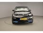 BMW i3 S 94Ah 33 kWh SoH 89,7% | Schuifdak | Harman/Kardon | Warmtepomp | 20"