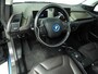 BMW i3 S 94Ah 33 kWh SoH 89,7% | Schuifdak | Harman/Kardon | Warmtepomp | 20"