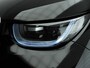 BMW i3 S 94Ah 33 kWh SoH 89,7% | Schuifdak | Harman/Kardon | Warmtepomp | 20"