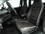BMW i3 S 94Ah 33 kWh SoH 89,7% | Schuifdak | Harman/Kardon | Warmtepomp | 20"