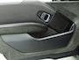 BMW i3 S 94Ah 33 kWh SoH 89,7% | Schuifdak | Harman/Kardon | Warmtepomp | 20"