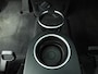 BMW i3 S 94Ah 33 kWh SoH 89,7% | Schuifdak | Harman/Kardon | Warmtepomp | 20"