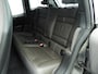 BMW i3 S 94Ah 33 kWh SoH 89,7% | Schuifdak | Harman/Kardon | Warmtepomp | 20"