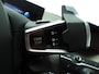 BMW i3 S 94Ah 33 kWh SoH 89,7% | Schuifdak | Harman/Kardon | Warmtepomp | 20"