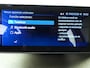 BMW i3 S 94Ah 33 kWh SoH 89,7% | Schuifdak | Harman/Kardon | Warmtepomp | 20"
