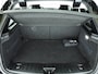 BMW i3 S 94Ah 33 kWh SoH 89,7% | Schuifdak | Harman/Kardon | Warmtepomp | 20"