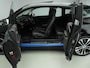 BMW i3 S 94Ah 33 kWh SoH 89,7% | Schuifdak | Harman/Kardon | Warmtepomp | 20"