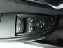BMW i3 S 94Ah 33 kWh SoH 89,7% | Schuifdak | Harman/Kardon | Warmtepomp | 20"