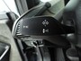 BMW i3 S 94Ah 33 kWh SoH 89,7% | Schuifdak | Harman/Kardon | Warmtepomp | 20"