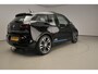 BMW i3 S 94Ah 33 kWh SoH 89,7% | Schuifdak | Harman/Kardon | Warmtepomp | 20"