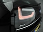 BMW i3 S 94Ah 33 kWh SoH 89,7% | Schuifdak | Harman/Kardon | Warmtepomp | 20"