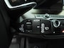 BMW i3 S 94Ah 33 kWh SoH 89,7% | Schuifdak | Harman/Kardon | Warmtepomp | 20"