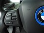 BMW i3 S 94Ah 33 kWh SoH 89,7% | Schuifdak | Harman/Kardon | Warmtepomp | 20"