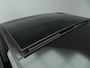 BMW i3 S 94Ah 33 kWh SoH 89,7% | Schuifdak | Harman/Kardon | Warmtepomp | 20"