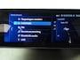 BMW i3 S 94Ah 33 kWh SoH 89,7% | Schuifdak | Harman/Kardon | Warmtepomp | 20"