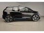 BMW i3 S 94Ah 33 kWh SoH 89,7% | Schuifdak | Harman/Kardon | Warmtepomp | 20"