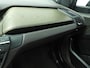 BMW i3 S 94Ah 33 kWh SoH 89,7% | Schuifdak | Harman/Kardon | Warmtepomp | 20"