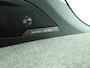 BMW i3 S 94Ah 33 kWh SoH 89,7% | Schuifdak | Harman/Kardon | Warmtepomp | 20"