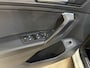 SEAT Tarraco 1.4 TSI e-Hybrid PHEV FR Airco ECC | Trekhaak | 360 Camera | Memory | Keyless | Stuur\Stoelverwarming | Isofix