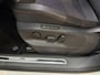 SEAT Tarraco 1.4 TSI e-Hybrid PHEV FR Airco ECC | Trekhaak | 360 Camera | Memory | Keyless | Stuur\Stoelverwarming | Isofix