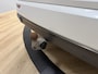 SEAT Tarraco 1.4 TSI e-Hybrid PHEV FR Airco ECC | Trekhaak | 360 Camera | Memory | Keyless | Stuur\Stoelverwarming | Isofix