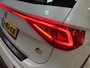 SEAT Tarraco 1.4 TSI e-Hybrid PHEV FR Airco ECC | Trekhaak | 360 Camera | Memory | Keyless | Stuur\Stoelverwarming | Isofix
