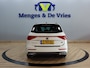 SEAT Tarraco 1.4 TSI e-Hybrid PHEV FR Airco ECC | Trekhaak | 360 Camera | Memory | Keyless | Stuur\Stoelverwarming | Isofix