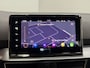 SEAT Tarraco 1.4 TSI e-Hybrid PHEV FR Airco ECC | Trekhaak | 360 Camera | Memory | Keyless | Stuur\Stoelverwarming | Isofix
