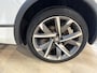 SEAT Tarraco 1.4 TSI e-Hybrid PHEV FR Airco ECC | Trekhaak | 360 Camera | Memory | Keyless | Stuur\Stoelverwarming | Isofix