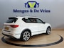 SEAT Tarraco 1.4 TSI e-Hybrid PHEV FR Airco ECC | Trekhaak | 360 Camera | Memory | Keyless | Stuur\Stoelverwarming | Isofix