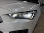SEAT Tarraco 1.4 TSI e-Hybrid PHEV FR Airco ECC | Trekhaak | 360 Camera | Memory | Keyless | Stuur\Stoelverwarming | Isofix