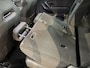 SEAT Tarraco 1.4 TSI e-Hybrid PHEV FR Airco ECC | Trekhaak | 360 Camera | Memory | Keyless | Stuur\Stoelverwarming | Isofix
