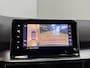 SEAT Tarraco 1.4 TSI e-Hybrid PHEV FR Airco ECC | Trekhaak | 360 Camera | Memory | Keyless | Stuur\Stoelverwarming | Isofix