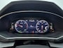 SEAT Tarraco 1.4 TSI e-Hybrid PHEV FR Airco ECC | Trekhaak | 360 Camera | Memory | Keyless | Stuur\Stoelverwarming | Isofix
