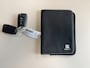 SEAT Tarraco 1.4 TSI e-Hybrid PHEV FR Airco ECC | Trekhaak | 360 Camera | Memory | Keyless | Stuur\Stoelverwarming | Isofix