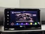 SEAT Tarraco 1.4 TSI e-Hybrid PHEV FR Airco ECC | Trekhaak | 360 Camera | Memory | Keyless | Stuur\Stoelverwarming | Isofix
