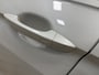 SEAT Tarraco 1.4 TSI e-Hybrid PHEV FR Airco ECC | Trekhaak | 360 Camera | Memory | Keyless | Stuur\Stoelverwarming | Isofix