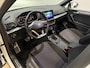SEAT Tarraco 1.4 TSI e-Hybrid PHEV FR Airco ECC | Trekhaak | 360 Camera | Memory | Keyless | Stuur\Stoelverwarming | Isofix